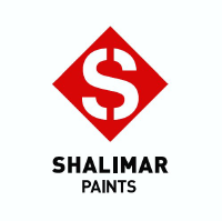 Stock Logo