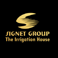 Stock Logo