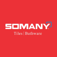Stock Logo