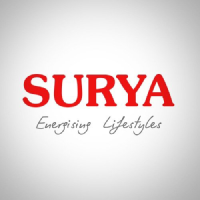 Stock Logo
