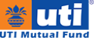 Stock Logo