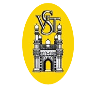 Stock Logo