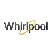 Stock Logo