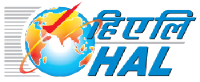 HAL logo