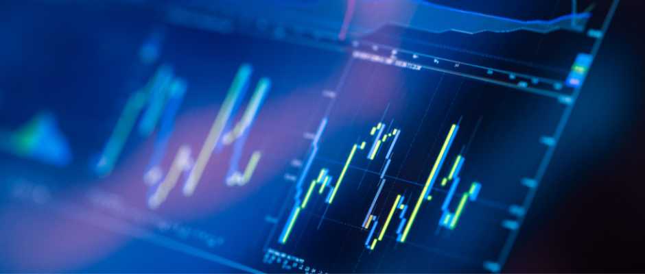 Best time to buy stocks - Seasonality in Indian Stocks