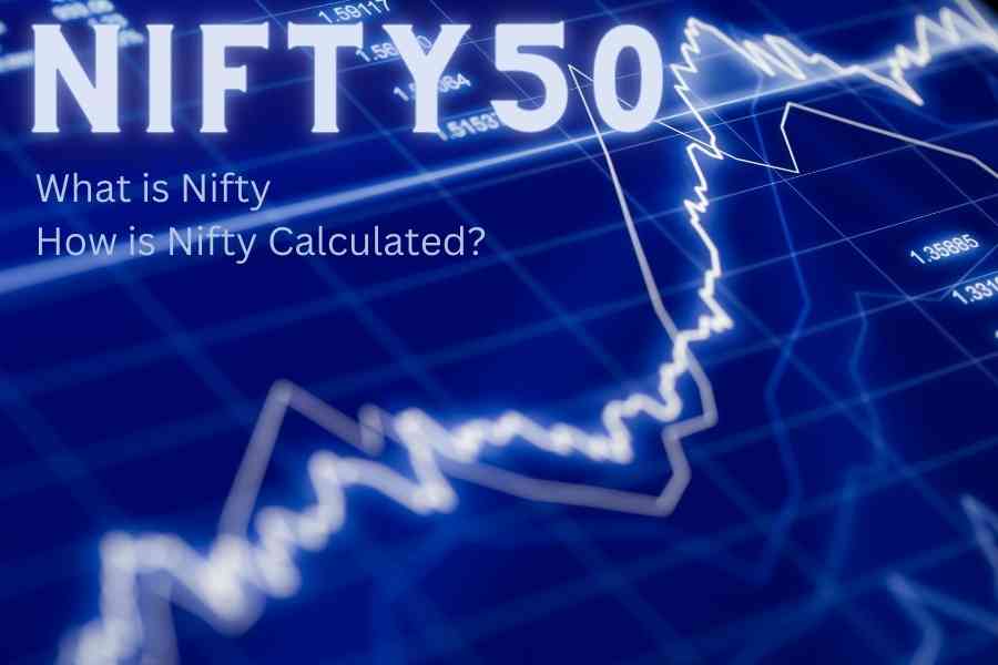 how-is-nifty-calculated-a-closer-look