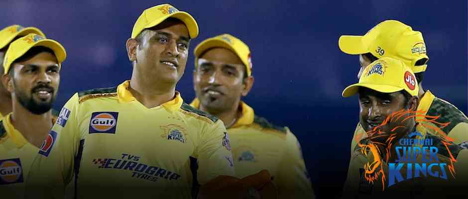 chennai-super-kings-csk-squad-full-list-of-players-for-ipl-2023