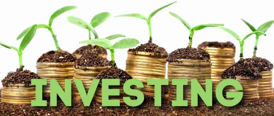 how-to-invest-in-stock-market-in-india