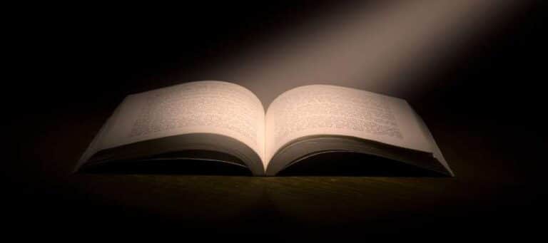 Best 3 Intraday Trading Books in Hindi [PDF Download]