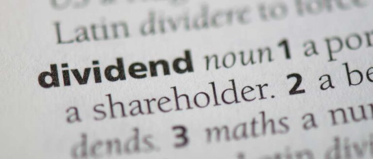 Best 13 High Dividend paying stocks in India[Growth stocks]