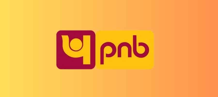 Pnb Bank Share Price Target 2030