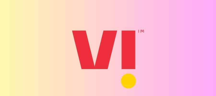 Vi का छोटू प्लान, 17 रुपये में मिल रहा अनलिमिटेड डेटा