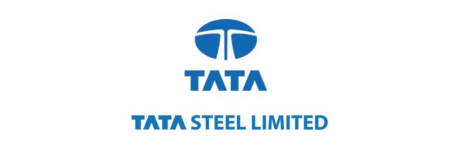 Tata Steel Share Price Target 2023, 2024, 2025, 2030