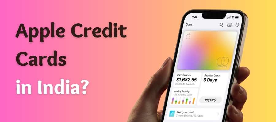 apple-credit-card-launch-in-india-how-to-apply