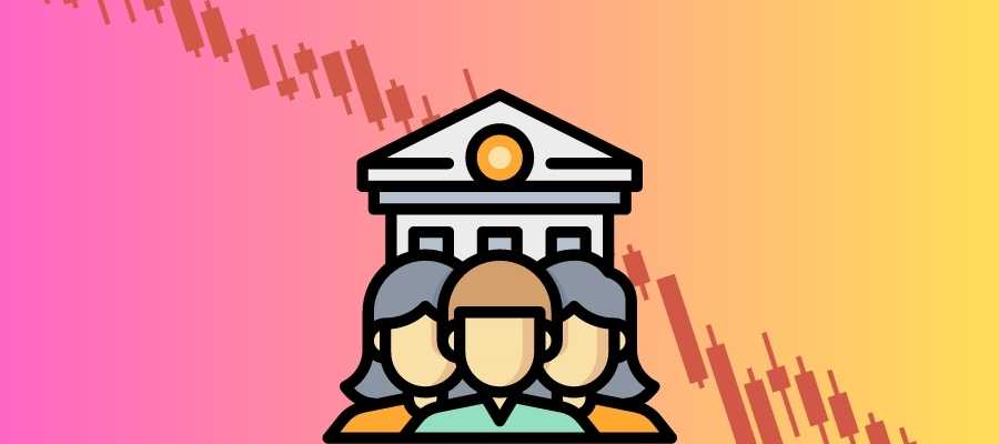 4 Reasons to avoid stocks with high promoters Pledge