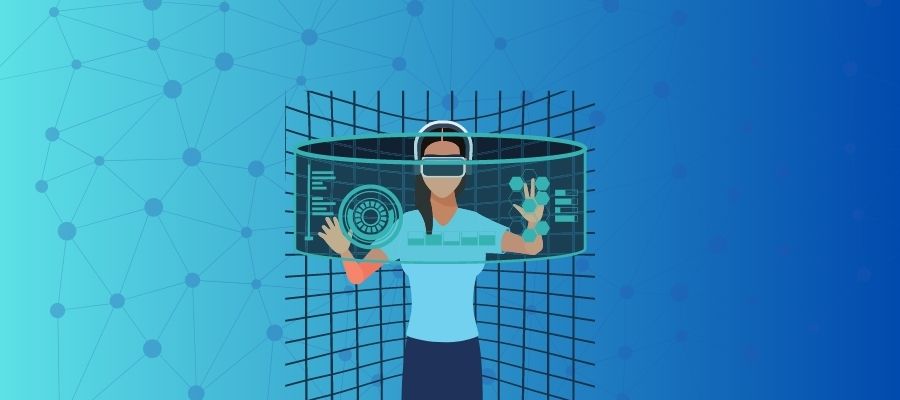 These IT stocks have generated over 1000% Returns