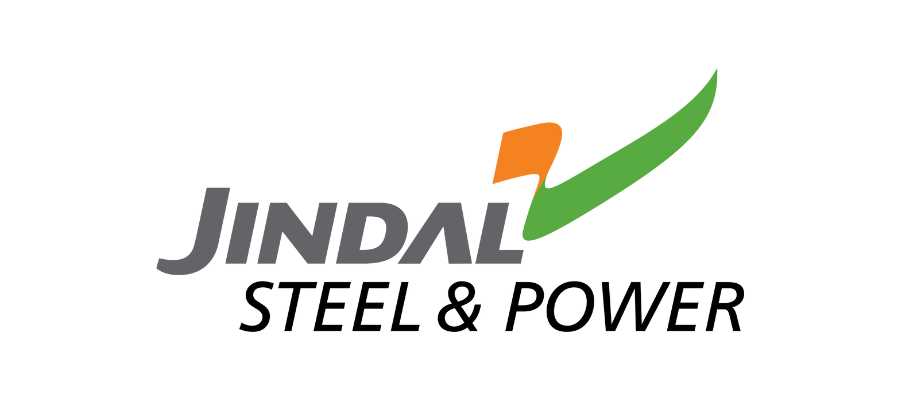 jindal JINDALSTEL steel logo