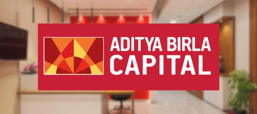 aditya-birla-capital-abcapital-share-price-target-for-tomorrow