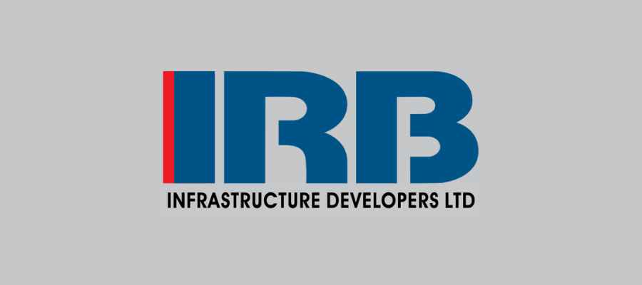 IRB Logo