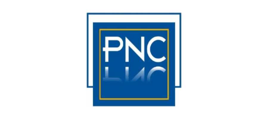 PNC Infratech logo