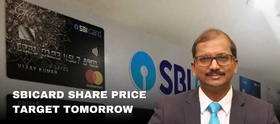 sbicard-share-price-target-forecast-tomorrow