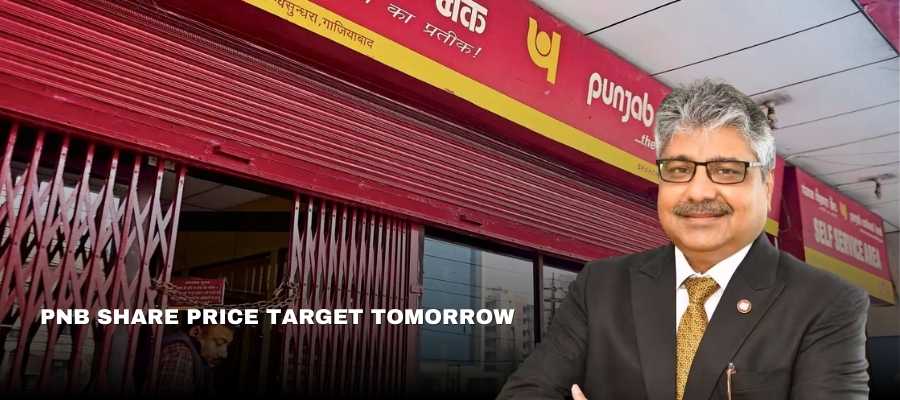 pnb-share-price-target-forecast-tomorrow