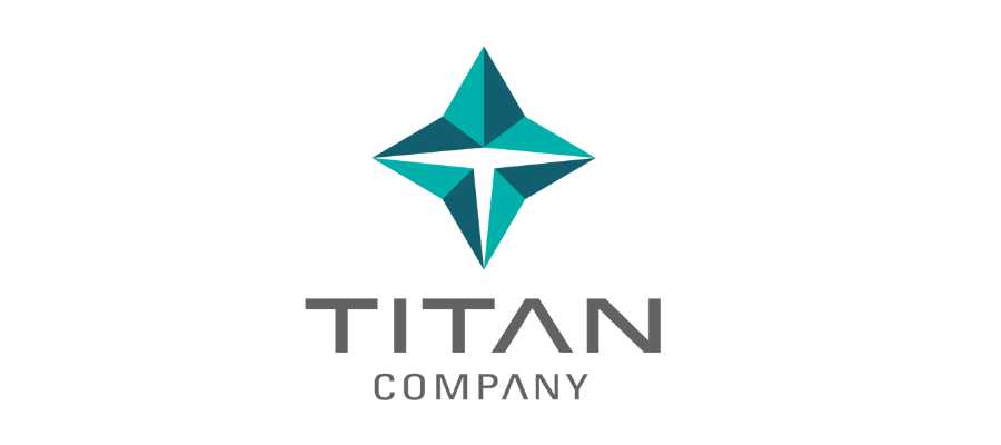 titan logo