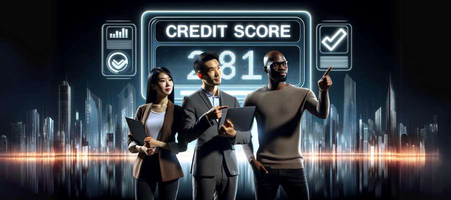 how to increase your CIBIL score