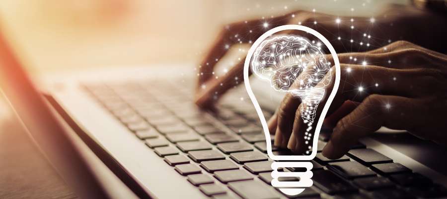 technology-company-article