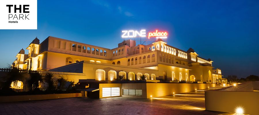 Apeejay-Surrendra-Park-Hotels-IPO