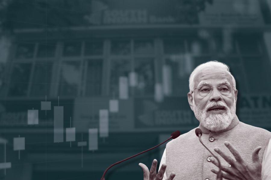 why SOUTHBANK is rising header