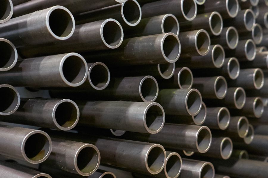 1:2 Bonus for RAMASTEEL