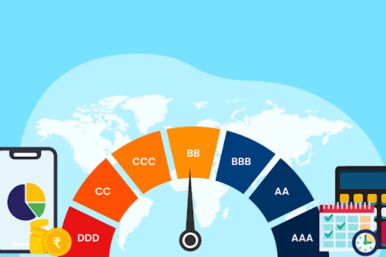 Experts Suggest Ways to Maintain Good Credit Rating
