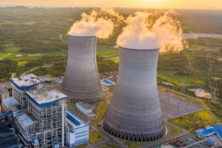 Navratna Power Company gets multiple order from Government – Delivers 344% Returns