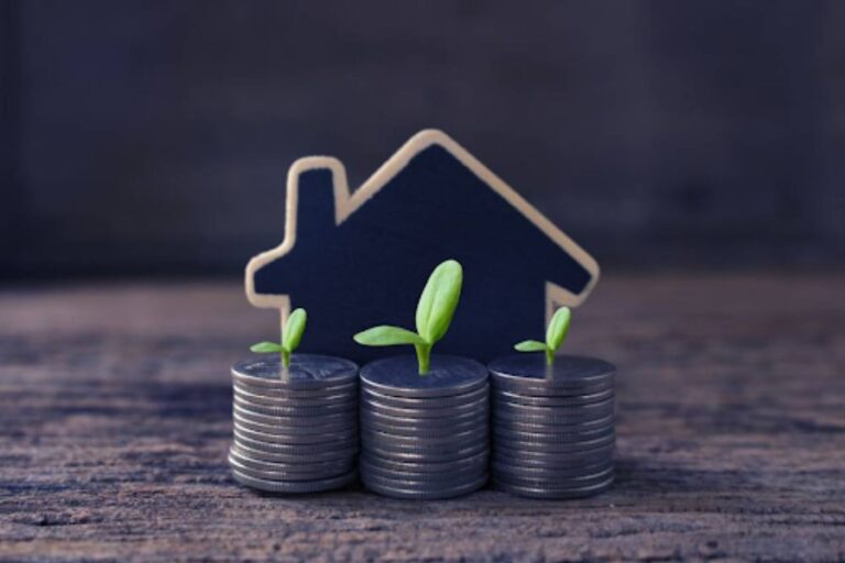 Invest in Government Bonds in India: Top 10 Bonds to Buy Now