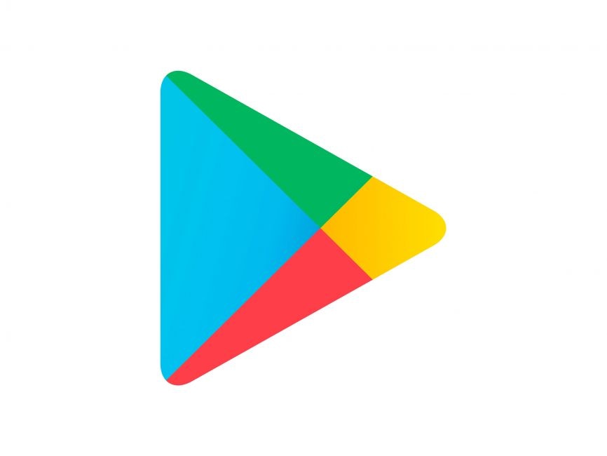 Get it on Google Play