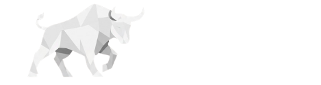 Dailybulls