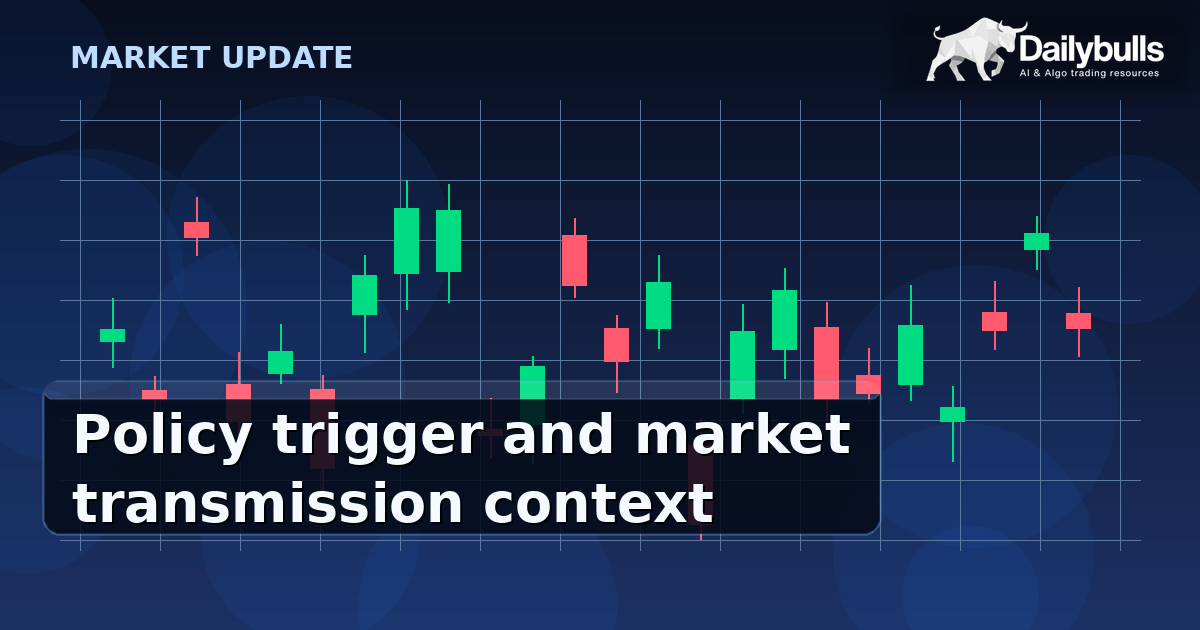 Policy Watch: Domestic investors control 36% of free float Nifty 50 market capitalisation, says SEBI Chairman