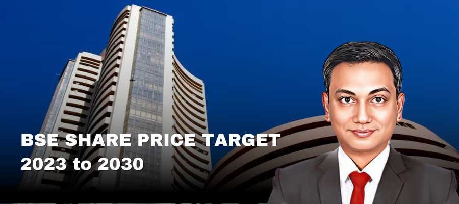 Dont Miss Out Tata Steel Share Price Target for 2023,2024, 2025